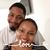 Candace Avery's profile image