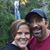 Jill Wolff Monda's profile image