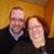 Dan Entsminger's profile image