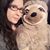 Brandy Bramblett's profile image