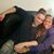 Lisa Marie Hubbard's profile image