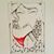 Nicolette Christianson's profile image