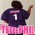 Jasmine Green's profile image