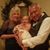 Greg Jewell's profile image