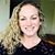 Jennifer Uhrlaub's profile image