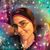 Krissy Johnson's profile image