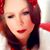 Pam Owens Link's profile image