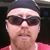 Jeff Dotson's profile image