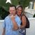 Karen Stuetz-Garland's profile image