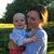 Katherine McKenna DeTroy's profile image