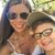 Chrissy Scorcia's profile image