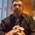 David Osborne's profile image