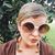 Lisbeth Jones's profile image