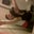 Cara Gargiulo's profile image