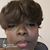 Deck Coates's profile image