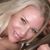 Kellie Combs's profile image