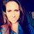Jaci Grogg Mills's profile image