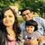 Ramesh Kumar's profile image
