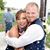 Brandy Sharp's profile image