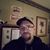 Jay Smith's profile image