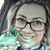 Sarah Edwards's profile image
