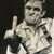 Curtis Tinker's profile image