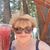 Cindy Boeger's profile image