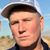 Chuck Billedeaux's profile image
