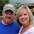 Steve N Kim Leidecker's profile image