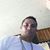 Jason Espinoza's profile image
