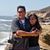 Ken Noblezada's profile image