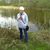 Marti Hallstrom's profile image