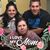 Yumi Alvarez's profile image