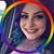 Erin Rolfe's profile image