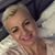 Teresita D'Astoli's profile image