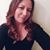 Nikki Thompson's profile image