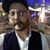 Steven Neal Wagner's profile image