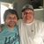 Vicki Witt-Hodges's profile image