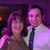 Nancy Buckman's profile image