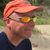 Scott Winn's profile image
