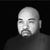 Chris Del Solar's profile image