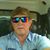 Carl West's profile image