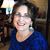 Joan Hauser's profile image