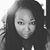 Lacey McSwain's profile image