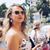 Nicole Mokrzycki's profile image