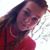Vivian Clair Ard's profile image