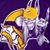 Curtis Nelson's profile image