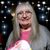 Anne Hyland Woodard's profile image