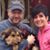 Kimberly Tomolonis Cadorette's profile image