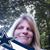 Julie Kraft Mitchell's profile image